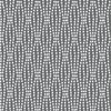 Strands Grey Peel & Stick Wallpaper, by York Wall, 16'6" length x 1'8.5" width x 0.02" depth thumbnail