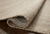 Jean Stoffer x Loloi Cornwall Rug, 8'6" length x 11'6" width thumbnail 4