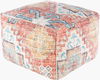 Devonshire Pouf thumbnail 0
