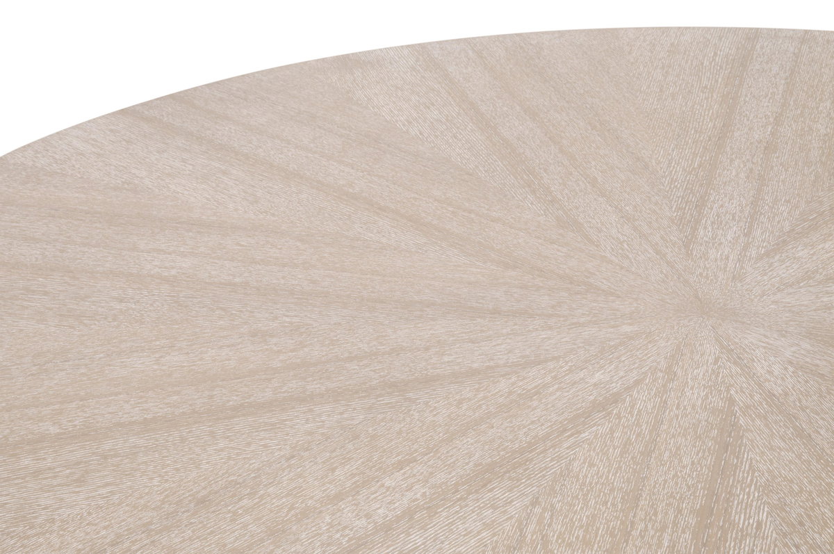 Coulter Coffee Table, by Essentials for Living, 42" width x 17.5" height x 42" depth View 3