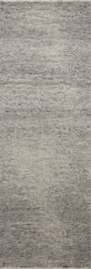 Amber Lewis x Loloi Collins Rug, 1'6" length x 1'6" width thumbnail 6