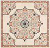 Alfresco Machine Woven Rug thumbnail 0