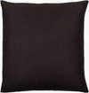 Brandon Accent Pillow, Decorative Pillow by Surya, 20" length x 20" width thumbnail