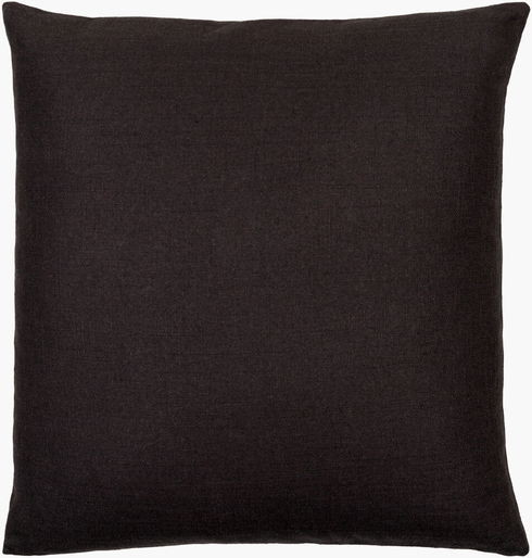Brandon Accent Pillow