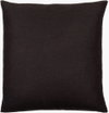 Brandon Lumbar Pillow, Decorative Pillow by Surya, 13" length x 20" width thumbnail