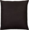 Brandon Lumbar Pillow Poly, Decorative Pillow by Surya, 13" length x 20" width thumbnail