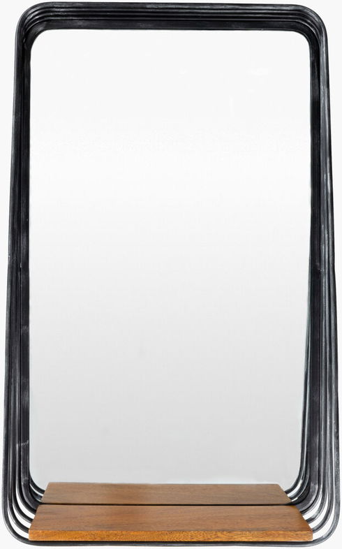 Carter Mirror