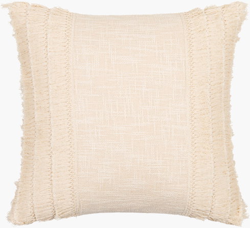 Kandie Lumbar Pillow