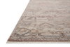 Loloi Lyra Rug, 2'7" length x 8' width thumbnail 5
