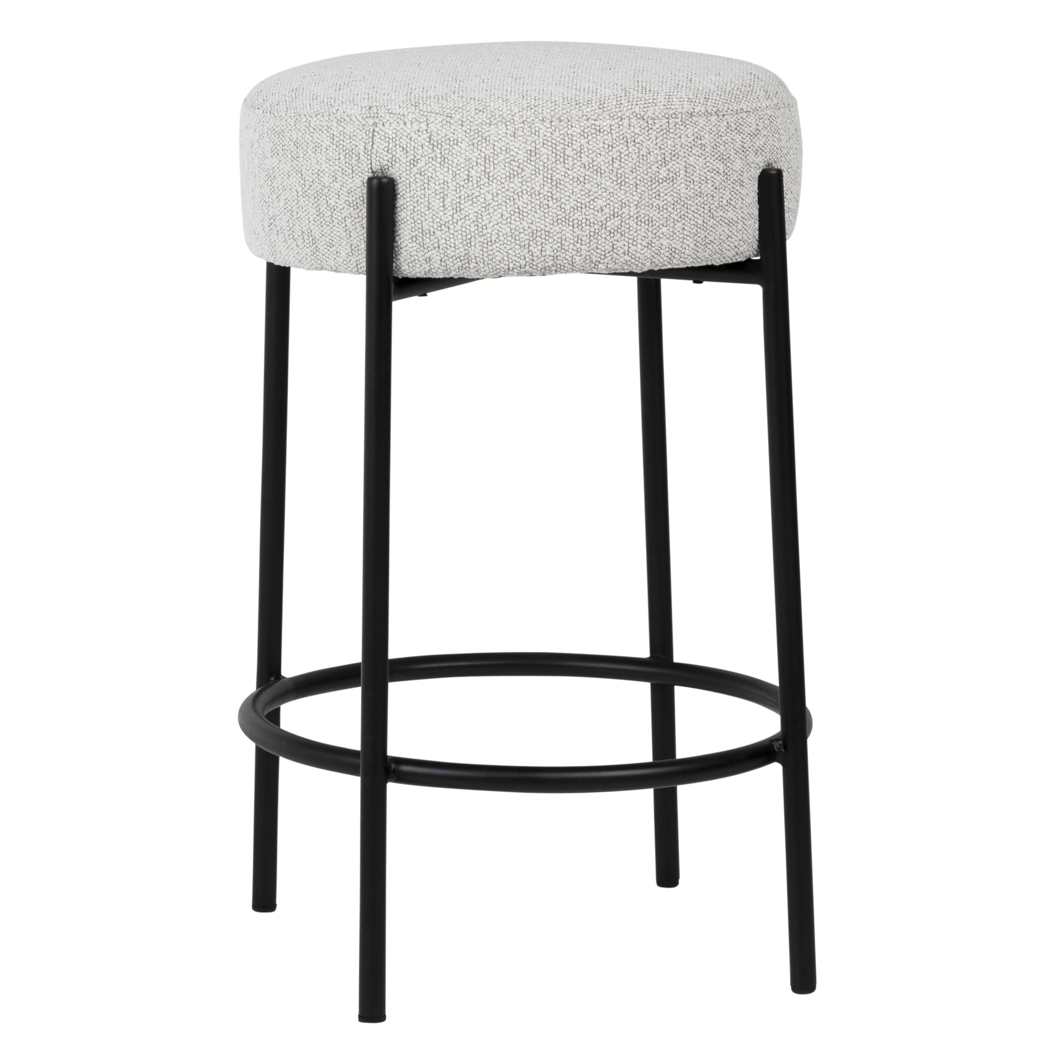 Becca Counter Stool large image 
