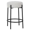 Becca Counter Stool thumbnail 0