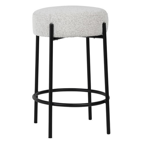 Becca Counter Stool