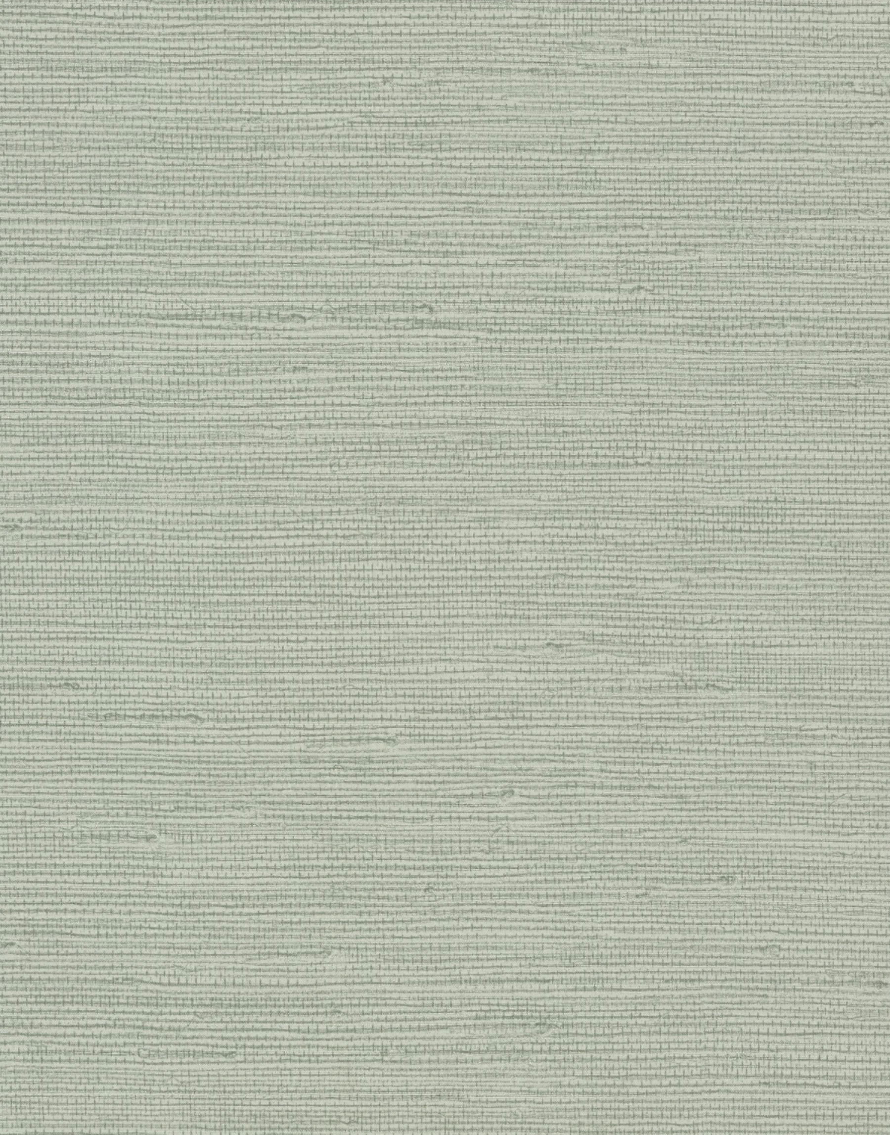 Pampas Green Wallpaper large image 