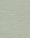 Pampas Green Wallpaper thumbnail 0