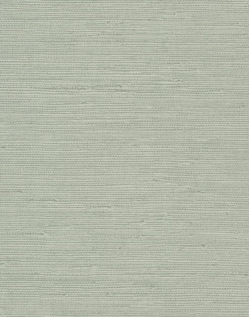 Pampas Green Wallpaper