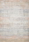 Loloi II Lucia Rug, 7'9" length x 10'6" width thumbnail 1