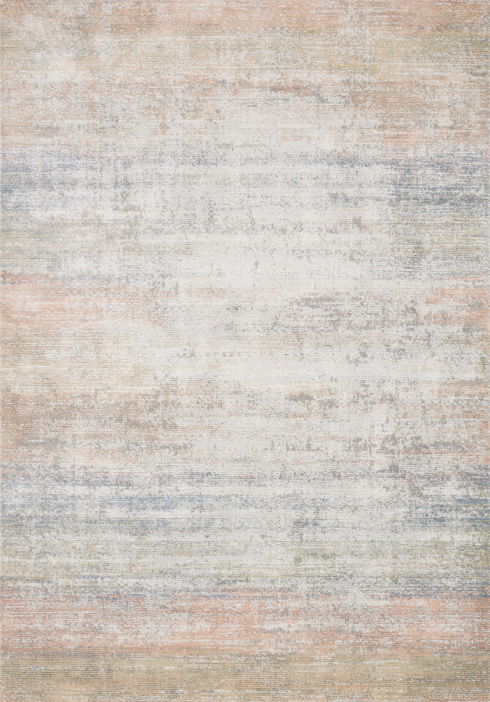 Loloi II Lucia Rug