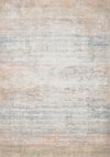 Loloi Lucia Rug, 2'8" length x 8' width thumbnail 1