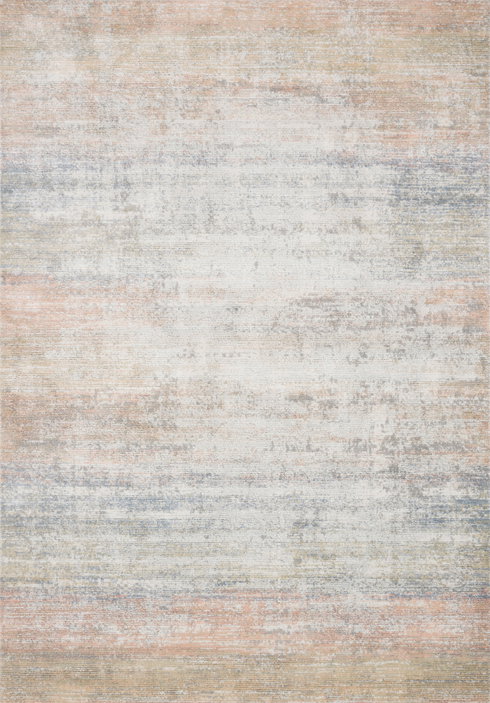 Loloi Lucia Rug