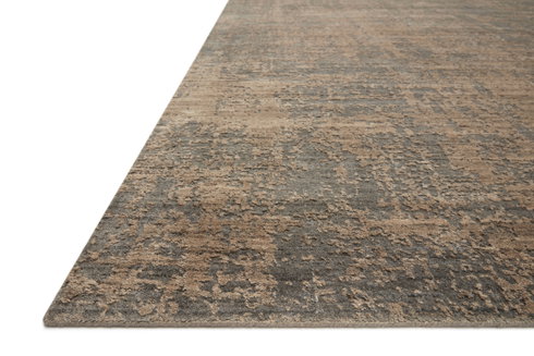 Loloi Arlo Rug