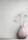 Aura White Wallpaper thumbnail 1