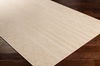 Malibu Machine Woven Rug thumbnail 0
