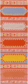 Sajal Handmade Rug, by Surya, 8' length x 2'6" width thumbnail