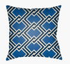 Litchfield Accent Pillow thumbnail 0