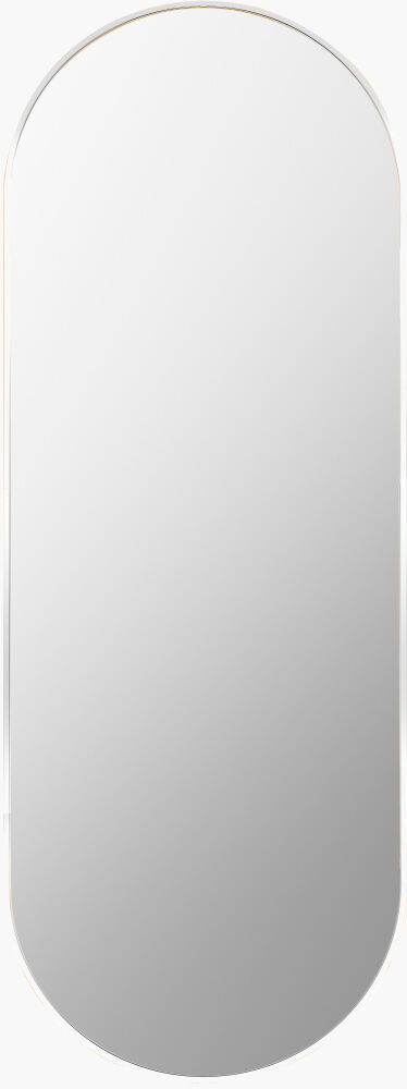 Aranya Full Length Mirror