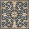 Caesar Handmade Rug thumbnail 0