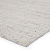 Hadrian Wool Pearl Area Rug thumbnail 8