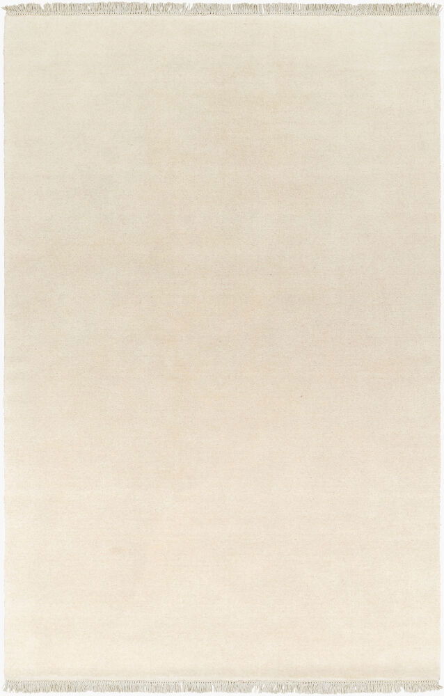 Evergreen Handmade Rug, by Surya, 14' length x 10' width