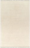 Evergreen Handmade Rug thumbnail 0