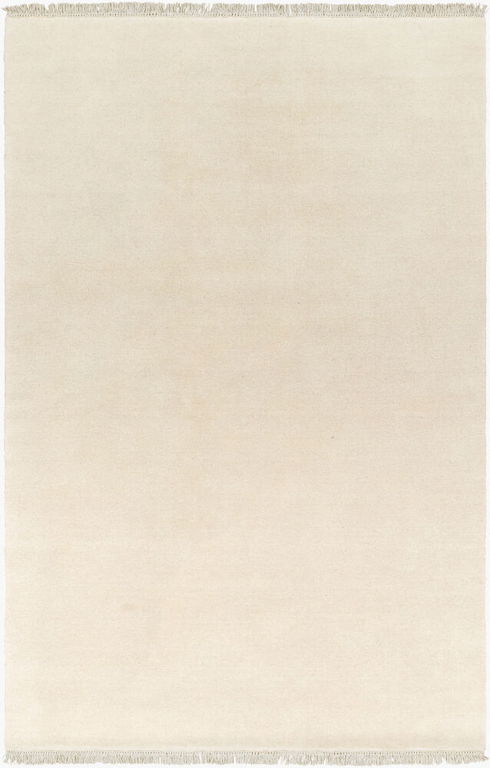 Evergreen Handmade Rug