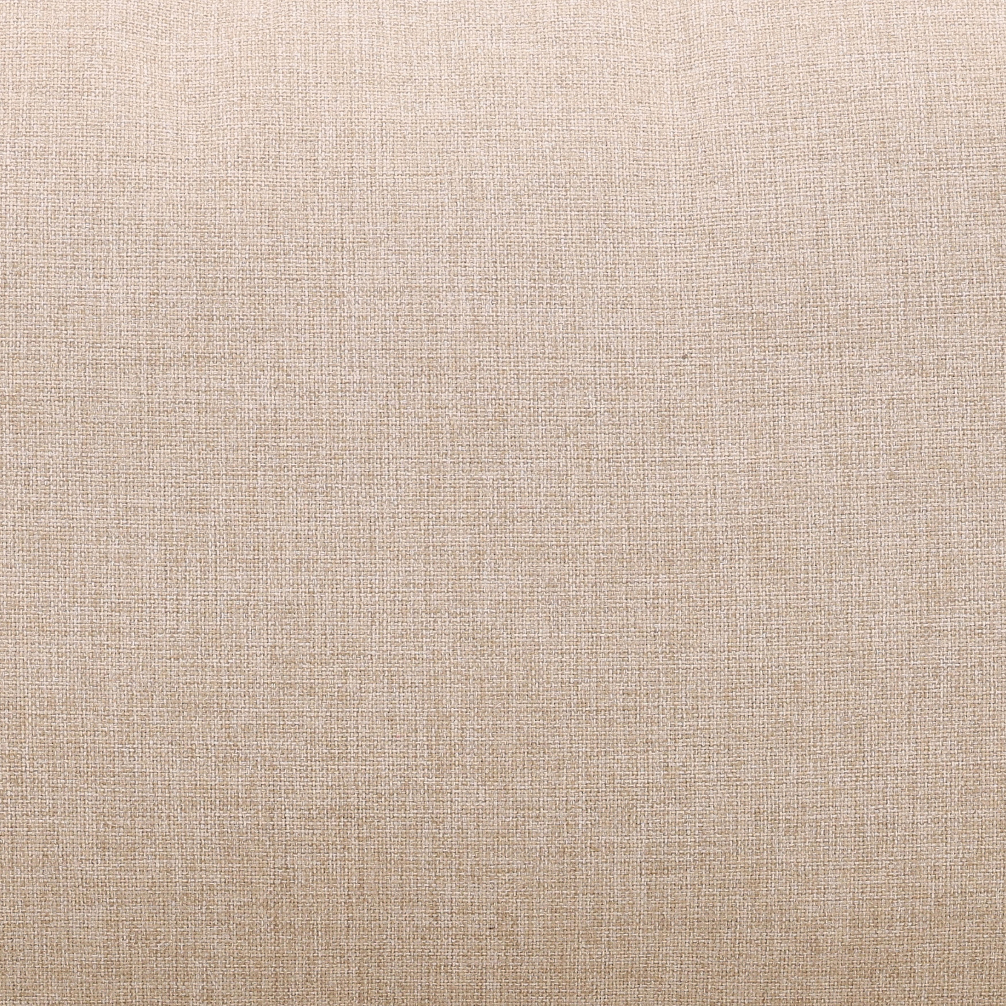 Redford Outdoor Sofa Sand, Sofas & Sectional by Dovetail, 85.03" width x 25.59" height x 33.85" depth View 6