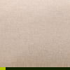 Redford Outdoor Sofa Sand thumbnail 5