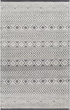 San Jose Handmade Rug thumbnail 0