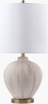 Rayas Accent Table Lamp thumbnail 0