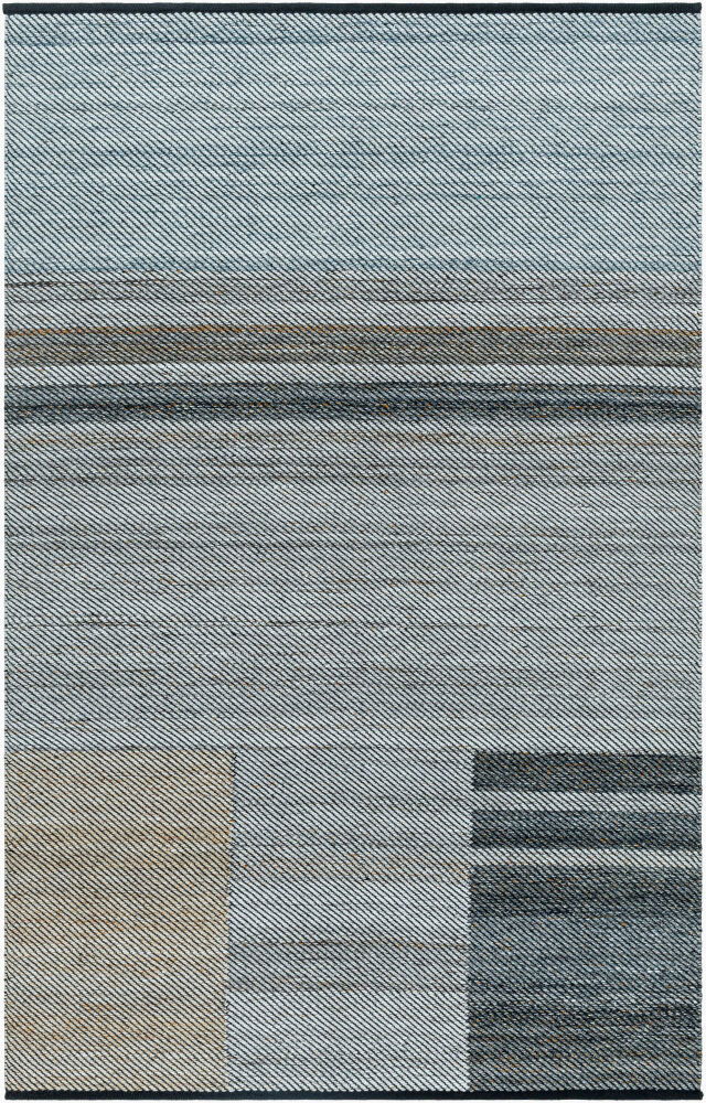 Jocelyn Handmade Rug large image 