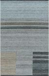 Jocelyn Handmade Rug thumbnail 0