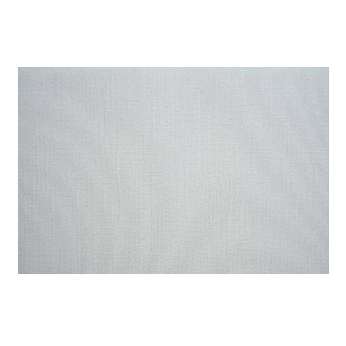 Hutton Left Sectional White, Sectional Sofa by Moe's Home, 100" width x 36.2" height x 29.8" depth View 6
