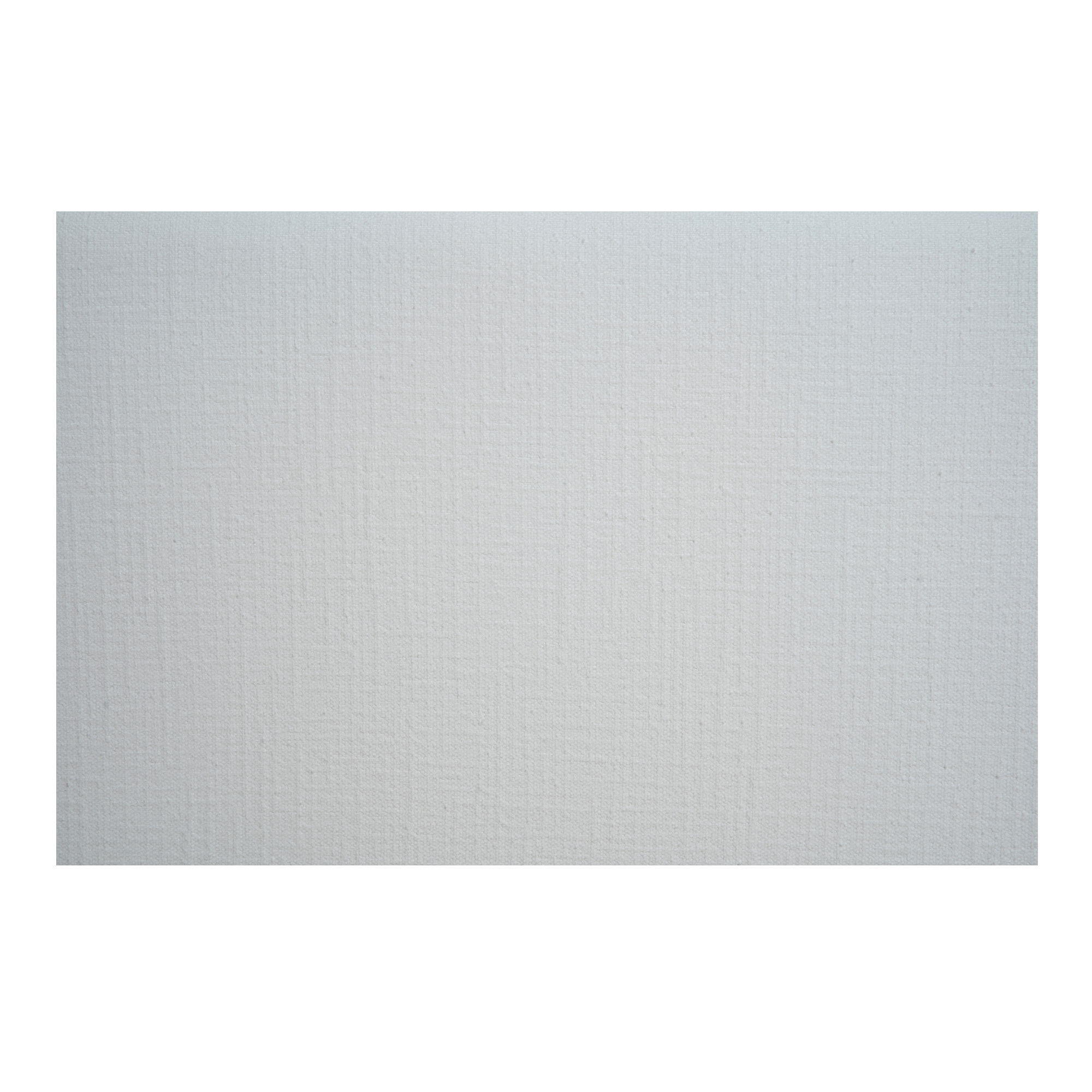 Hutton Left Sectional White large image 