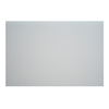 Hutton Left Sectional White thumbnail 5