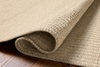 Loloi Elma Rug, 5'6" length x 8'6" width thumbnail 3