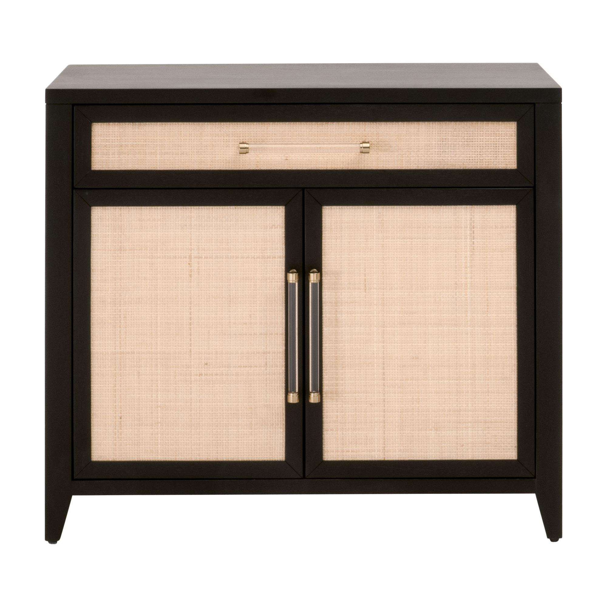 Holland Media Chest large image 
