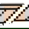 Holland Media Chest thumbnail 0