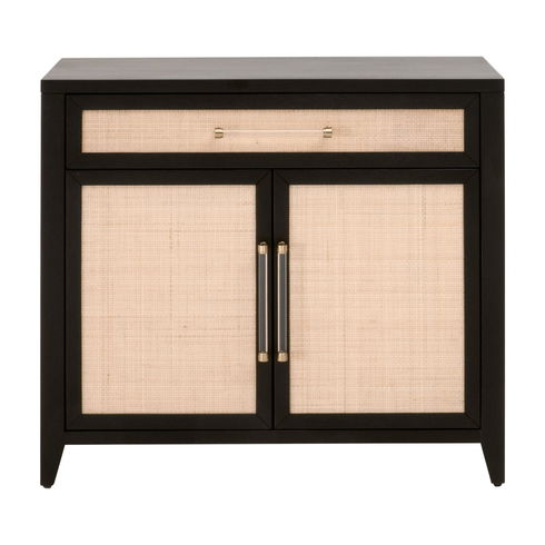 Holland Media Chest