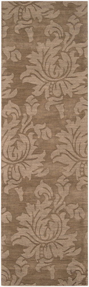 Mystique Handmade Rug large image 