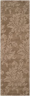 Mystique Handmade Rug thumbnail 0
