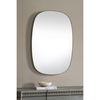 Gallegos Wall Mirror thumbnail 4